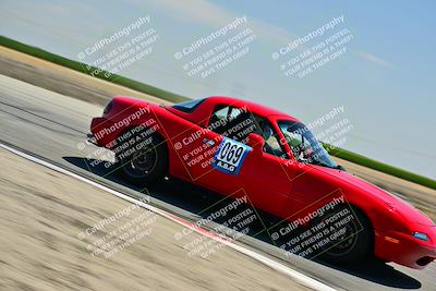 media/May-24-2025-Turn8 Trackdays (Sat) [[034586b55d]]/5 Inter 1/Session 2 (Cotton Corners-Grapevine)/